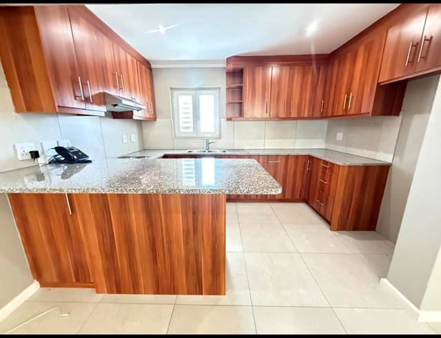2 BEDROOM HOUSE FOR SALE IN KLIPFONTEIN